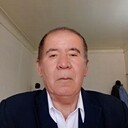 ���������� ������, ���� ������� Abdulla, 55 ���, ������������ ��� ������, ����� � ���������, c�������� ���������