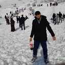  ,   FARHODBEK, 36 ,   ,   , c 