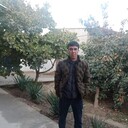 ���������� ���������, ���� ������� Jonik, 38 ���, ������������ ��� ������, ����� � ���������