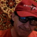  ,   Setasan, 49 ,   