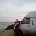 ���������� ��������������, ���� ������� �����, 36 ���, ������������ ��� ������, ����� � ���������, c�������� ���������