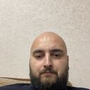  ,   Emin, 33 ,   ,   , c , 