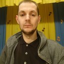 ���������� ������ ���, ���� ������� ������, 39 ���, ������������ ��� ������, ����� � ���������, c�������� ���������