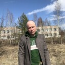 ���������� ������, ���� ������� ���, 40 ���, ������������ ��� ������, ����� � ���������, c�������� ���������