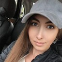  -,   , 35 ,   ,   