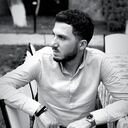  ,   Vahe, 29 ,   ,   