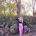  ,   , 30 ,   ,   , 