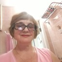  ,   Nuno, 68 ,   ,   , c 