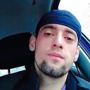 ���������� ������, ���� ������� ������, 27 ���, ������������ ��� ������, ����� � ���������, c�������� ���������, ���������