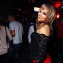 ���������� �������, ���� ������� ����, 42 ����, ������������ ��� ������, ����� � ���������