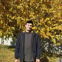  ,   Sergey, 50 ,   ,   , c , 