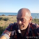  ,   , 60 ,   , 