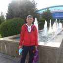  ,   , 54 ,   ,   , c 
