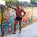  ,   Leshasexy, 39 ,   