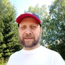 ���������� ������, ���� ������� �������, 49 ���, ������������ ��� ������, ����� � ���������, c�������� ���������