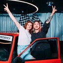 ���������� �����-���������, ���� ������� ����, 29 ���, ������������ ��� ������, ����� � ���������