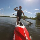 ���������� ���������, ���� ������� ���������, 30 ���, ������������ ��� ������, ����� � ���������