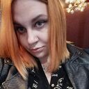 ���������� ���������, ���� ������� �����, 27 ���, ������������ 