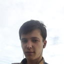  Moscow,   Do, 29 ,   ,   , c , 