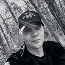 ���������� ����, ���� ������� ������, 31 ���, ������������ ��� ������, ����� � ���������