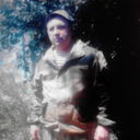  ,   , 54 ,   ,   , c 