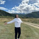 ���������� �������, ���� ������� �������, 50 ���, ������������ ��� ������, ����� � ���������