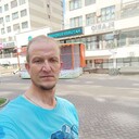 ���������� �����, ���� ������� Andrei, 45 ���, ������������ ��� ������, ����� � ���������, c�������� ���������