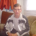  ,   Aleksei, 46 ,  