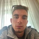  ,   , 20 ,     , c 