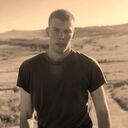 ���������� �����������, ���� ����� ���������, 23 ����, ������������ 