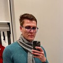  ,   Pavel, 33 ,     , c 