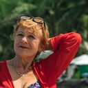 ���������� ����, ���� ������� ����, 60 ���, ������������ ��� ������, ����� � ���������, c�������� ���������