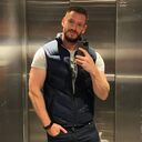 ���������� ������, ���� ������� �������, 35 ���, ������������ ��� c�������� ���������, ���������