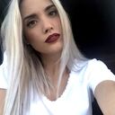 ���������� �����, ���� ������� ������, 24 ����, ������������ ��� ������, ����� � ���������, c�������� ���������, ���������