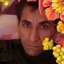  ,   , 57 ,   ,   , c 