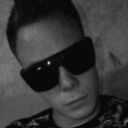  ,   Evgen RiDer, 27 ,   ,   , c , 
