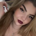 ���������� �����, ���� ������� �������, 24 ����, ������������ ��� ������, ����� � ���������