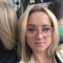 ���������� ������, ���� ������� �������, 47 ���, ������������ ��� ����� � ���������, c�������� ���������