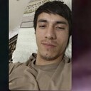 ���������� ������, ���� ����� ����������, 24 ����, ������������ ��� ������, ����� � ���������