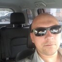 ���������� ����� �������, ���� ������� �������, 42 ����, ������������ ��� ������, ����� � ���������