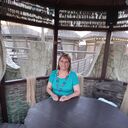 ���������� �����-���������, ���� ������� ��������, 59 ���, ������������ ��� ������, ����� � ���������