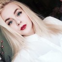 ���������� ������ ��������, ���� ������� ���, 27 ���, ������������ ��� ������, ����� � ���������, c�������� ���������, ���������