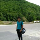  ,   , 33 ,   