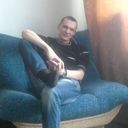  ,   ABSOLUT, 41 ,   