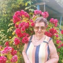 ,   , 67 ,   ,   