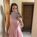 ���������� ���������, ���� ������� ����, 33 ����, ������������ ��� ������, ����� � ���������