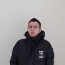  ,   Vova, 24 ,   ,   , c 