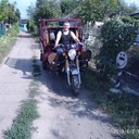  ,   , 47 ,     , c 