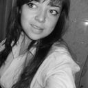  ,   , 33 ,     , c 
