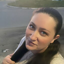  ,   Angelina, 29 ,   ,   , c , 